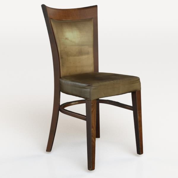 مدل سه بعدی صندلی  - دانلود مدل سه بعدی صندلی  - آبجکت سه بعدی صندلی  - دانلود آبجکت سه بعدی صندلی  - دانلود مدل سه بعدی fbx - دانلود مدل سه بعدی obj -Chair 3d model  - Chair 3d Object - Chair OBJ 3d models - Chair FBX 3d Models - 